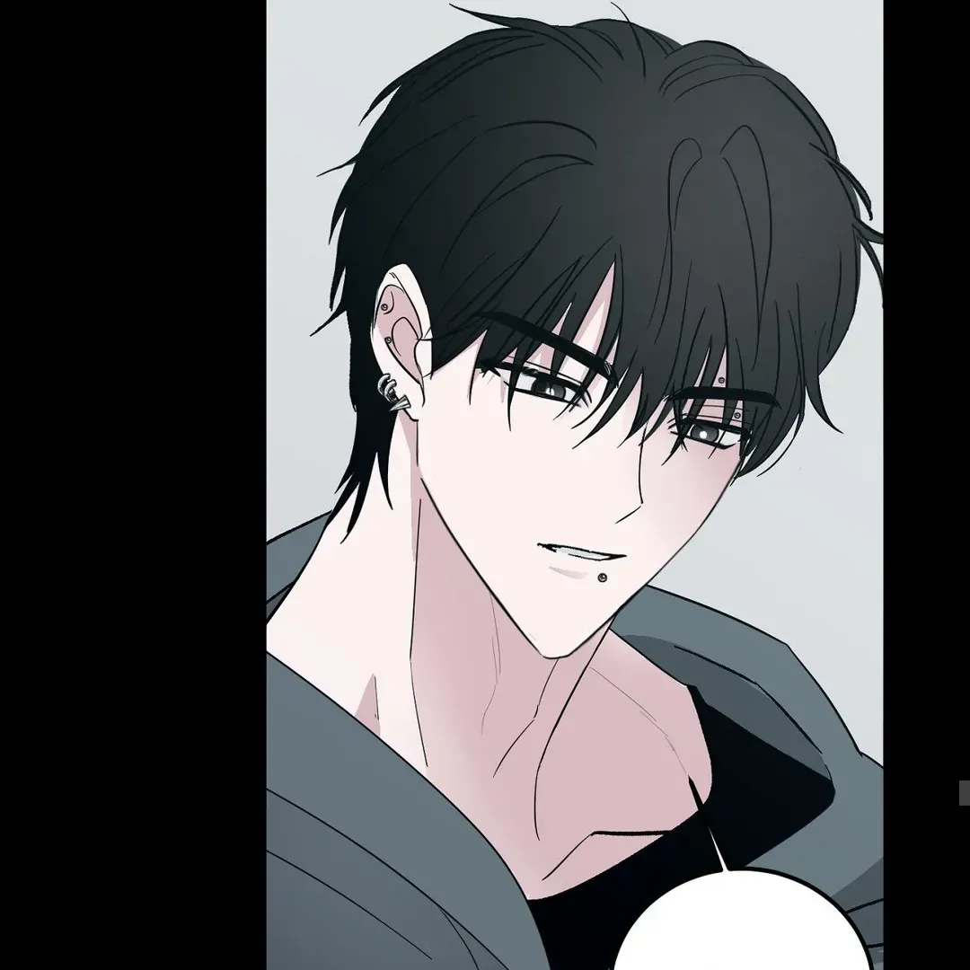 Shall I Pierce It For You? | Jealov Chapter 1 page 54 - 