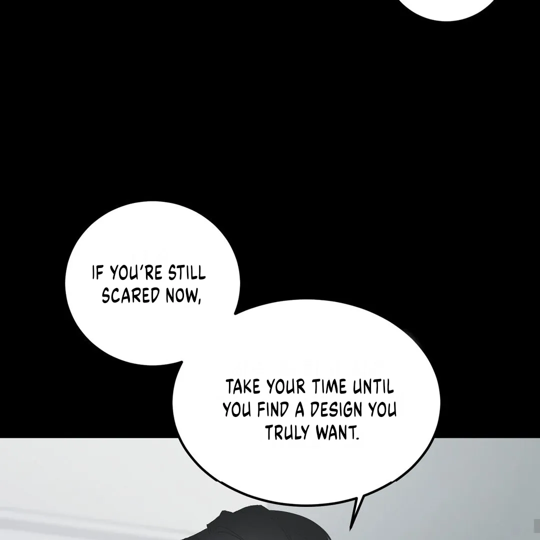 Shall I Pierce It For You? | Jealov Chapter 1 page 57 - 