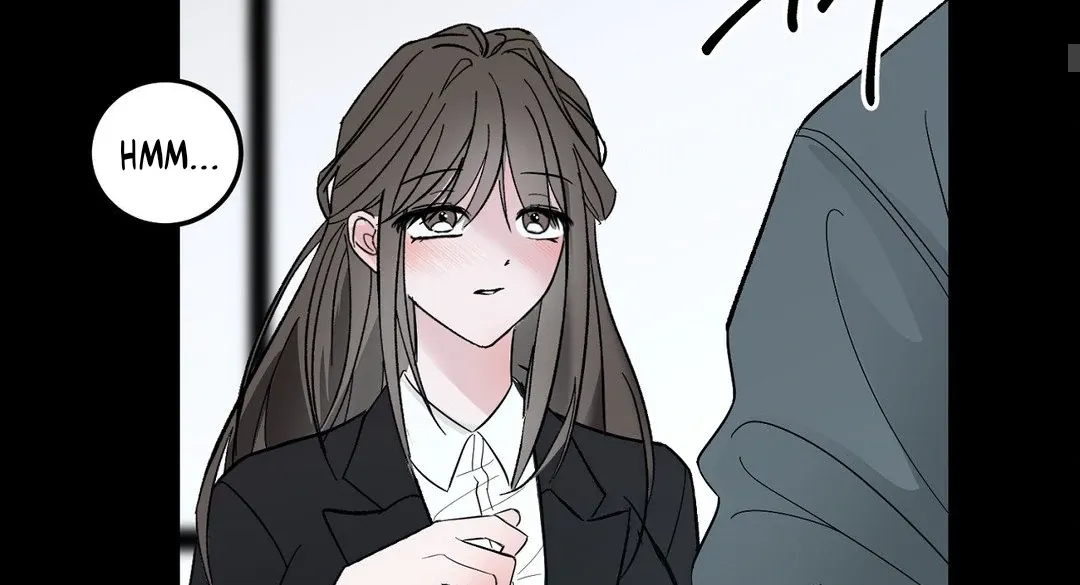 Shall I Pierce It For You? | Jealov Chapter 1 page 60 - 