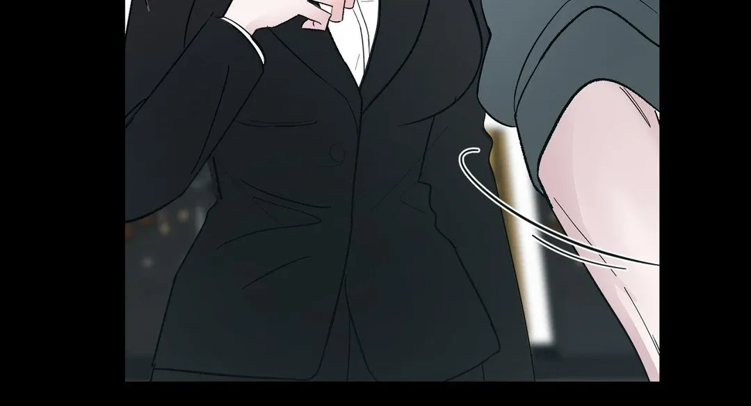 Shall I Pierce It For You? | Jealov Chapter 1 page 61 - 