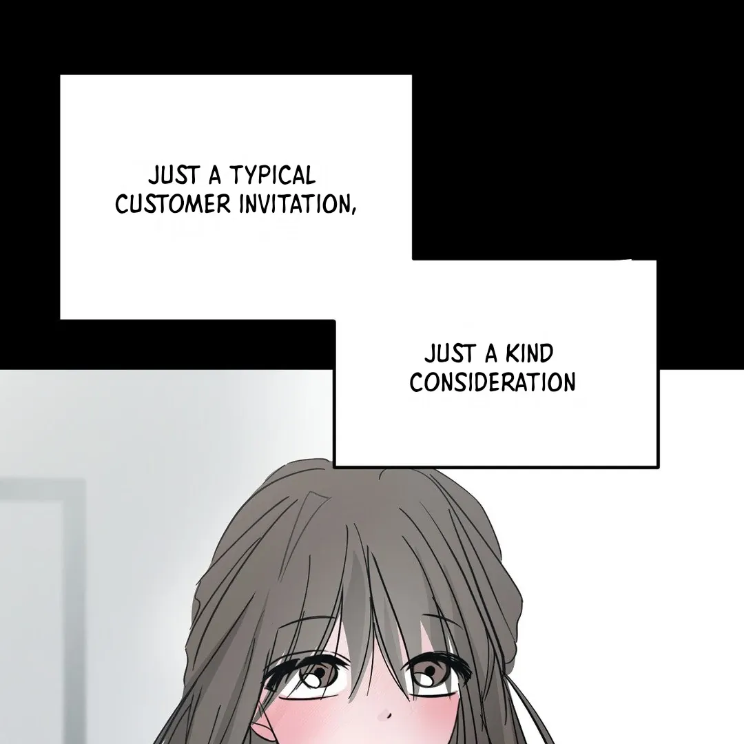Shall I Pierce It For You? | Jealov Chapter 1 page 62 - 