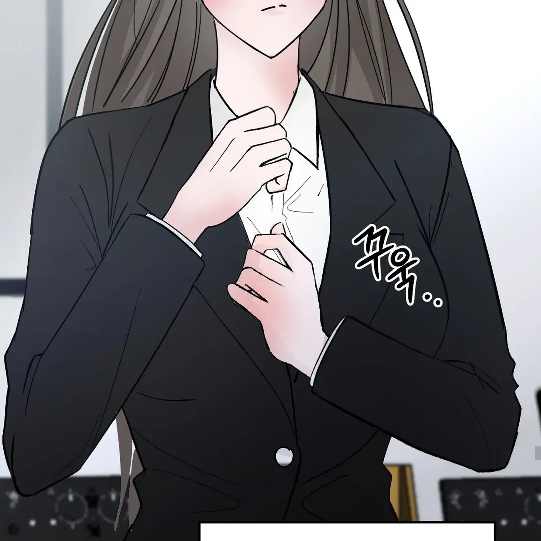 Shall I Pierce It For You? | Jealov Chapter 1 page 63 - 