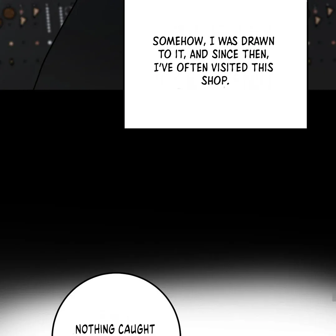 Shall I Pierce It For You? | Jealov Chapter 1 page 64 - 
