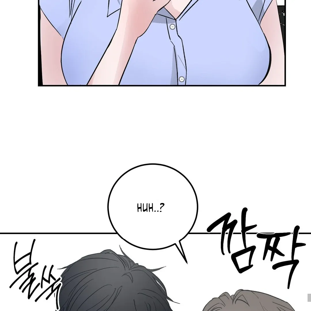 Shall I Pierce It For You? | Jealov Chapter 1 page 66 - 