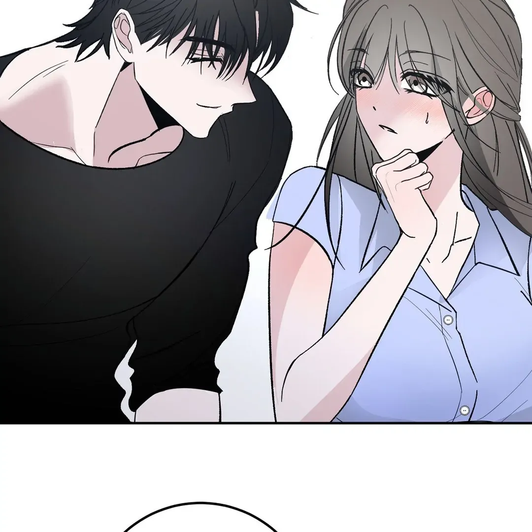 Shall I Pierce It For You? | Jealov Chapter 1 page 67 - 