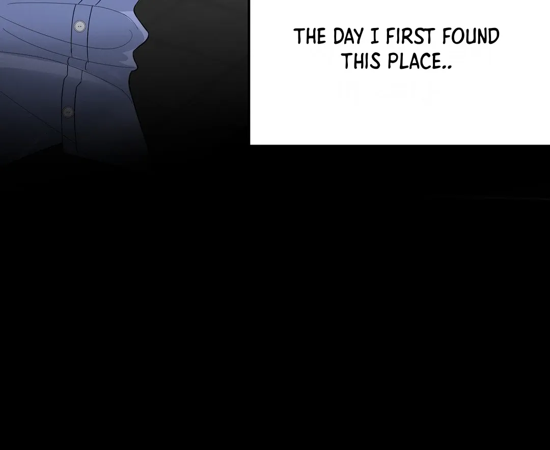 Shall I Pierce It For You? | Jealov Chapter 1 page 8 - 