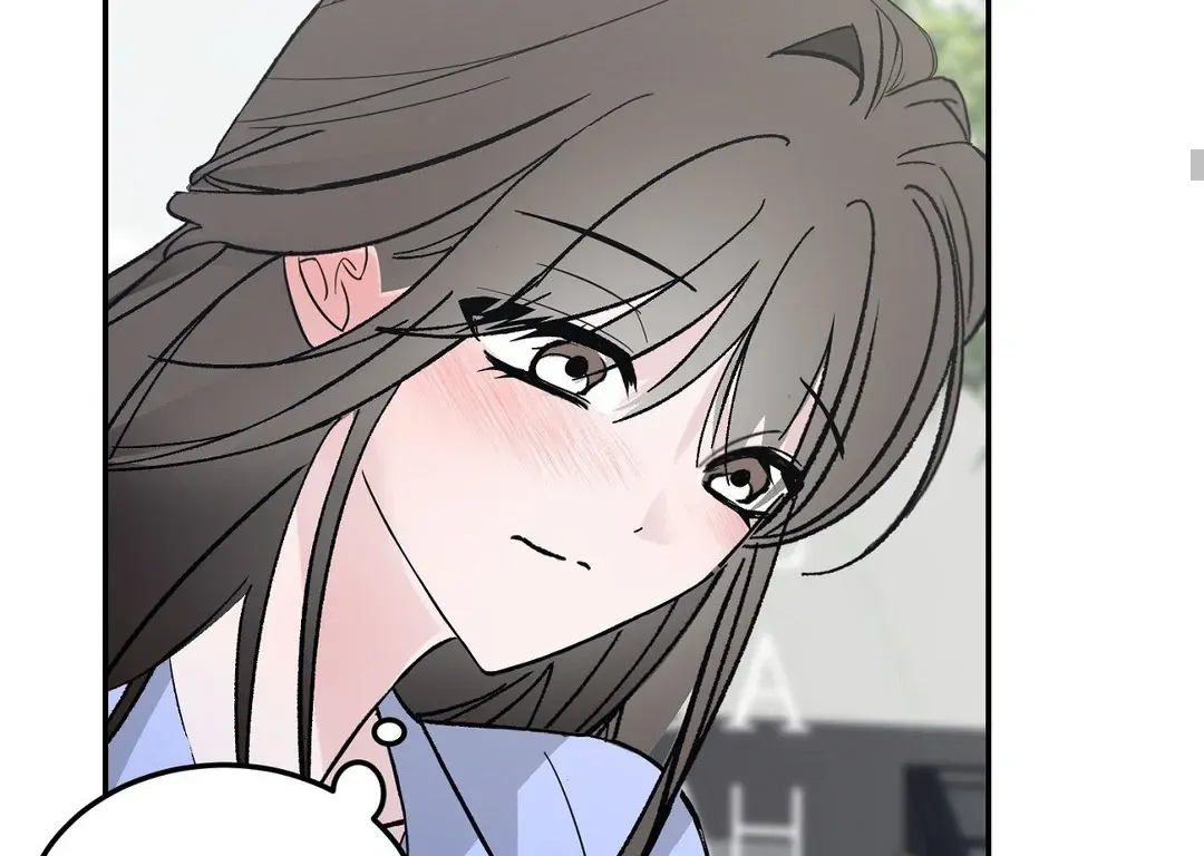 Shall I Pierce It For You? | Jealov Chapter 1 page 71 - 
