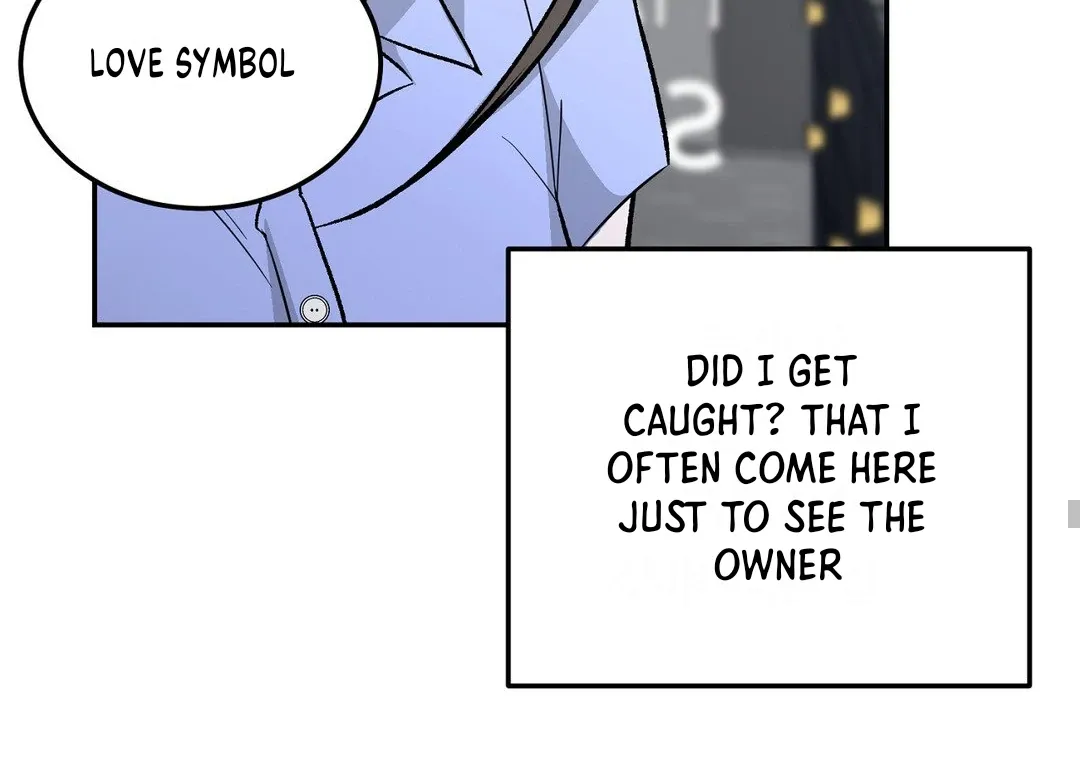 Shall I Pierce It For You? | Jealov Chapter 1 page 72 - 
