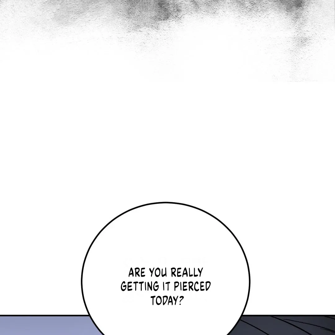 Shall I Pierce It For You? | Jealov Chapter 1 page 74 - 