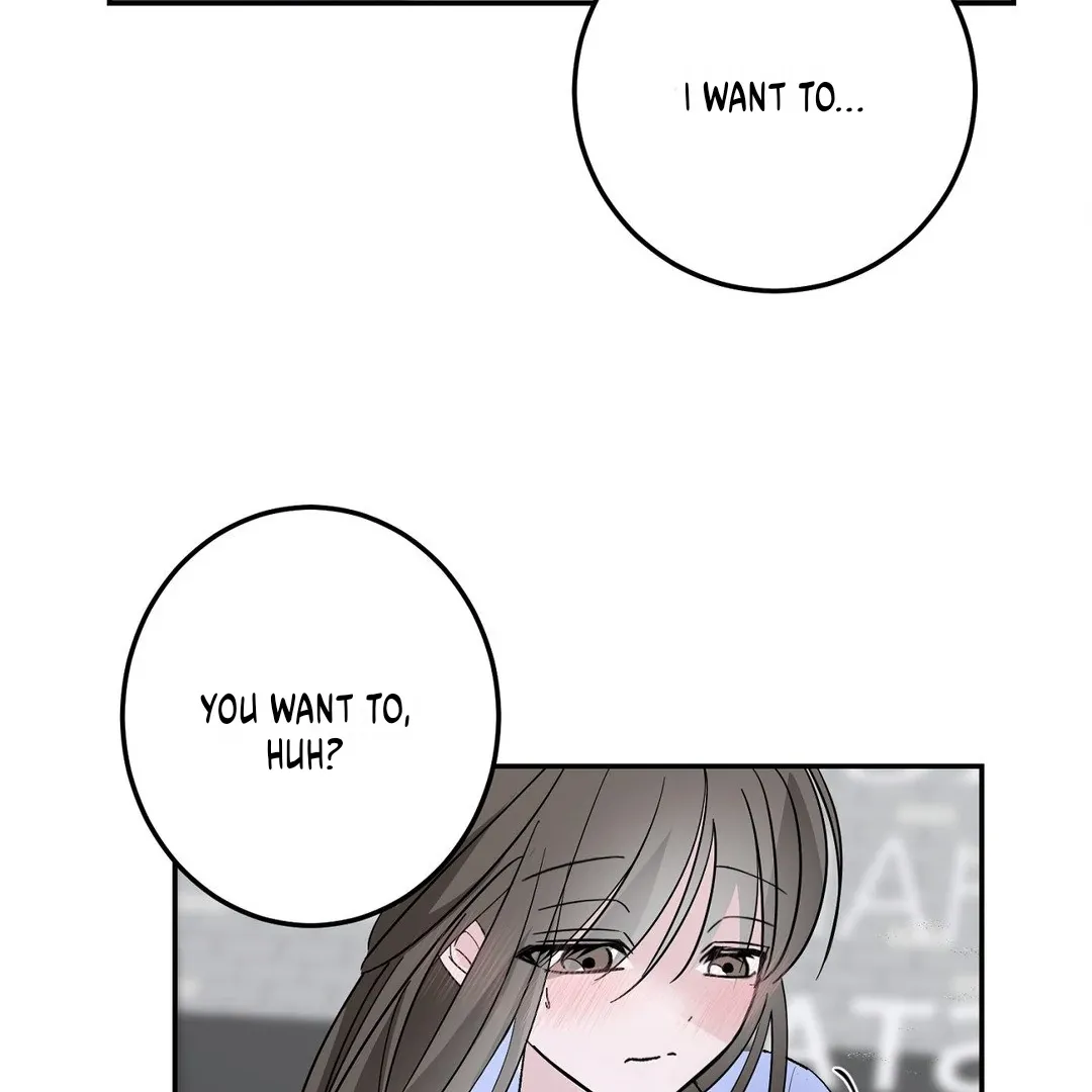 Shall I Pierce It For You? | Jealov Chapter 1 page 79 - 
