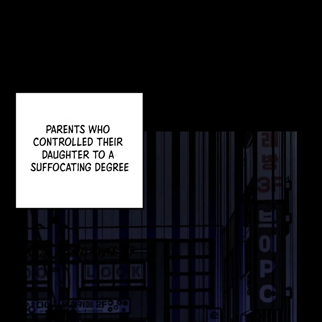 Shall I Pierce It For You? | Jealov Chapter 1 page 9 - 
