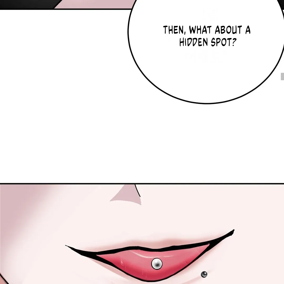 Shall I Pierce It For You? | Jealov Chapter 1 page 88 - 