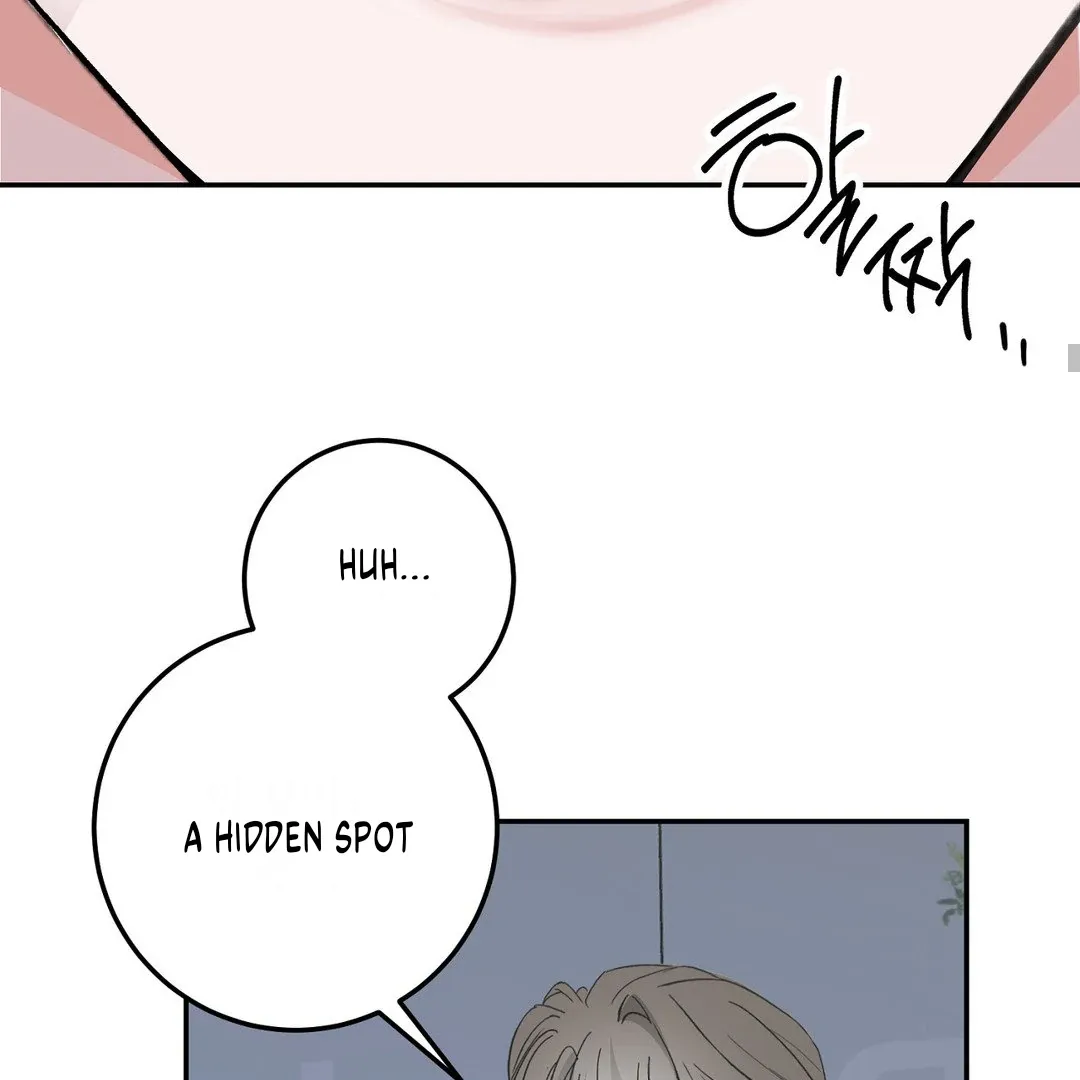 Shall I Pierce It For You? | Jealov Chapter 1 page 89 - 