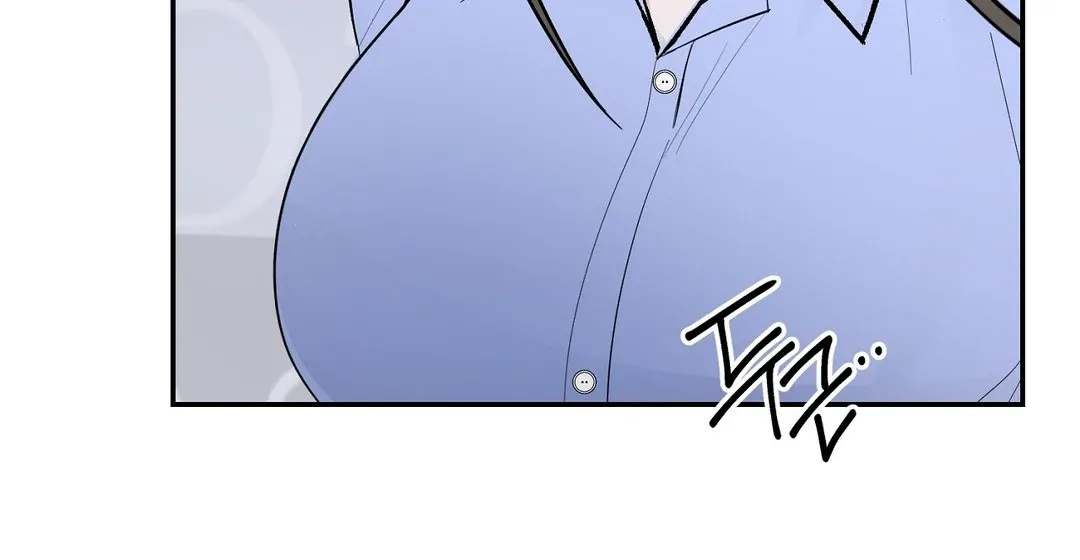 Shall I Pierce It For You? | Jealov Chapter 1 page 93 - 