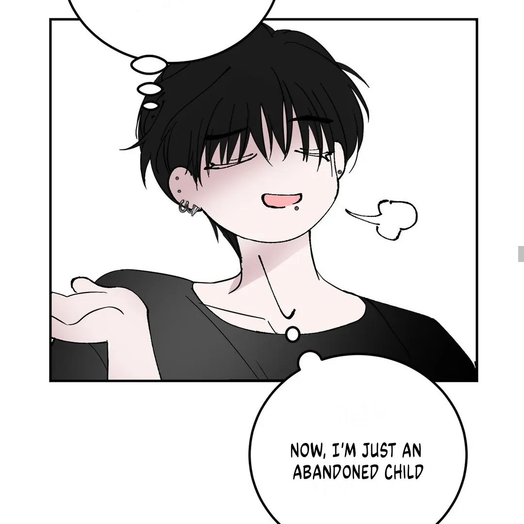 Shall I Pierce It For You? | Jealov Chapter 1 page 98 - 