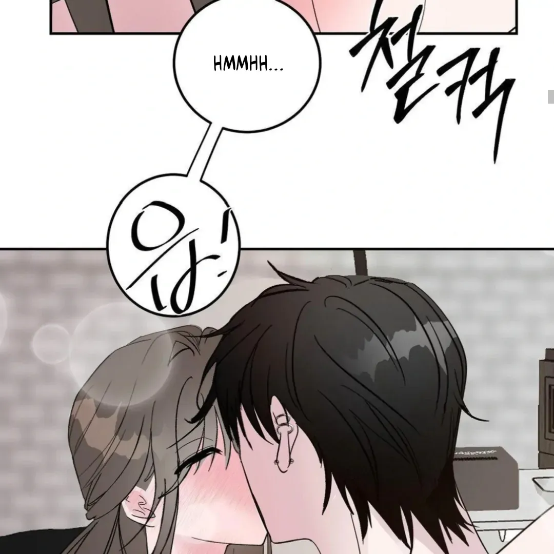 Shall I Pierce It For You? | Jealov Chapter 2 page 102 - 
