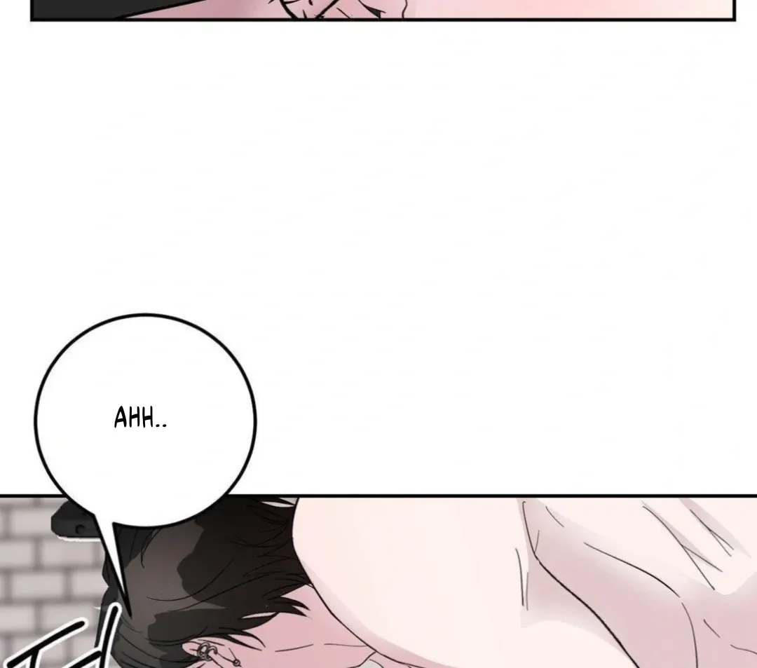 Shall I Pierce It For You? | Jealov Chapter 2 page 105 - 