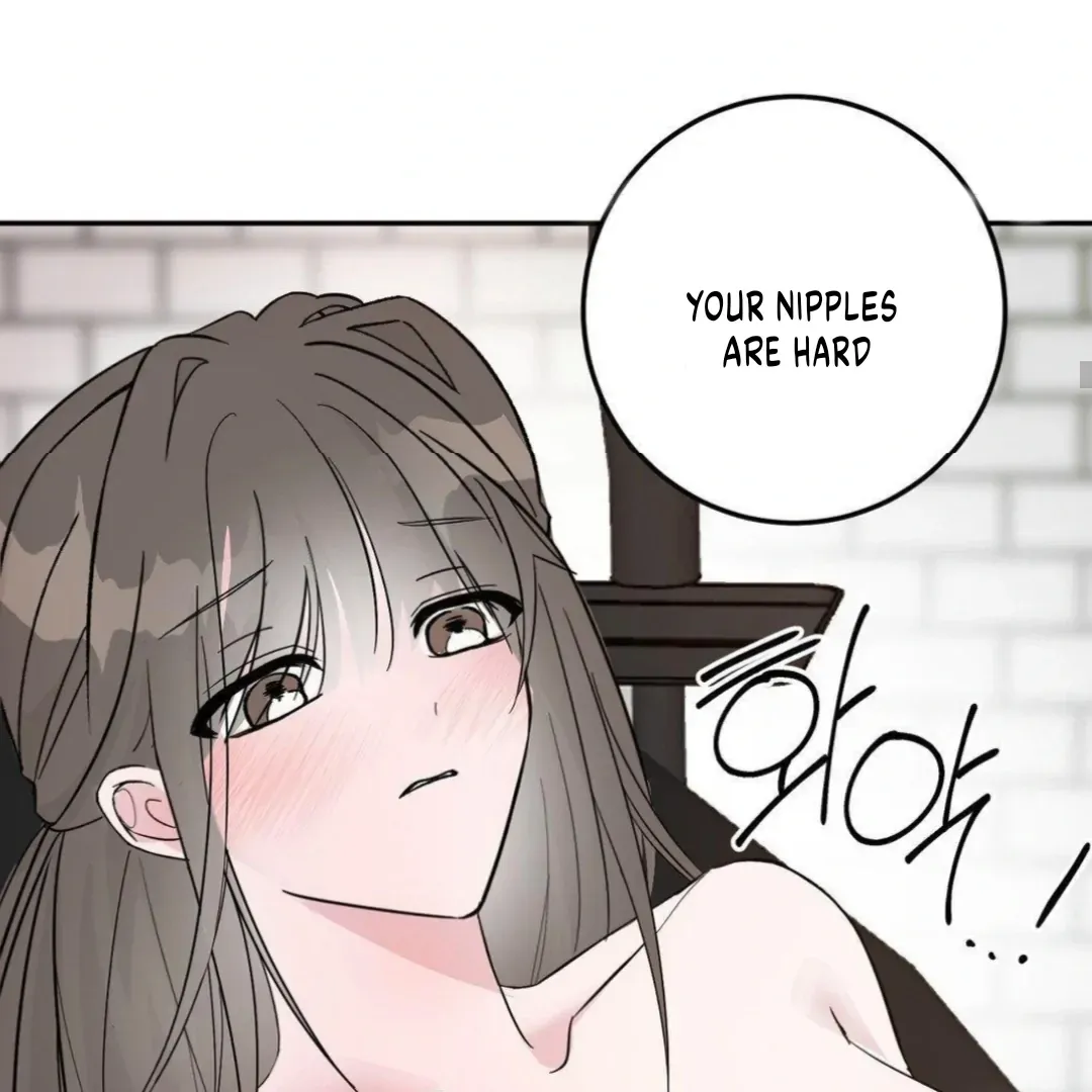 Shall I Pierce It For You? | Jealov Chapter 2 page 111 - 