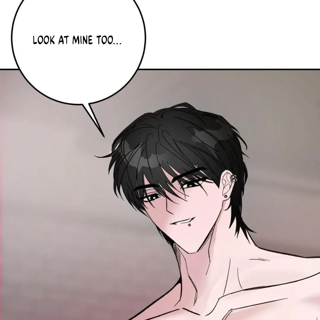 Shall I Pierce It For You? | Jealov Chapter 2 page 115 - 