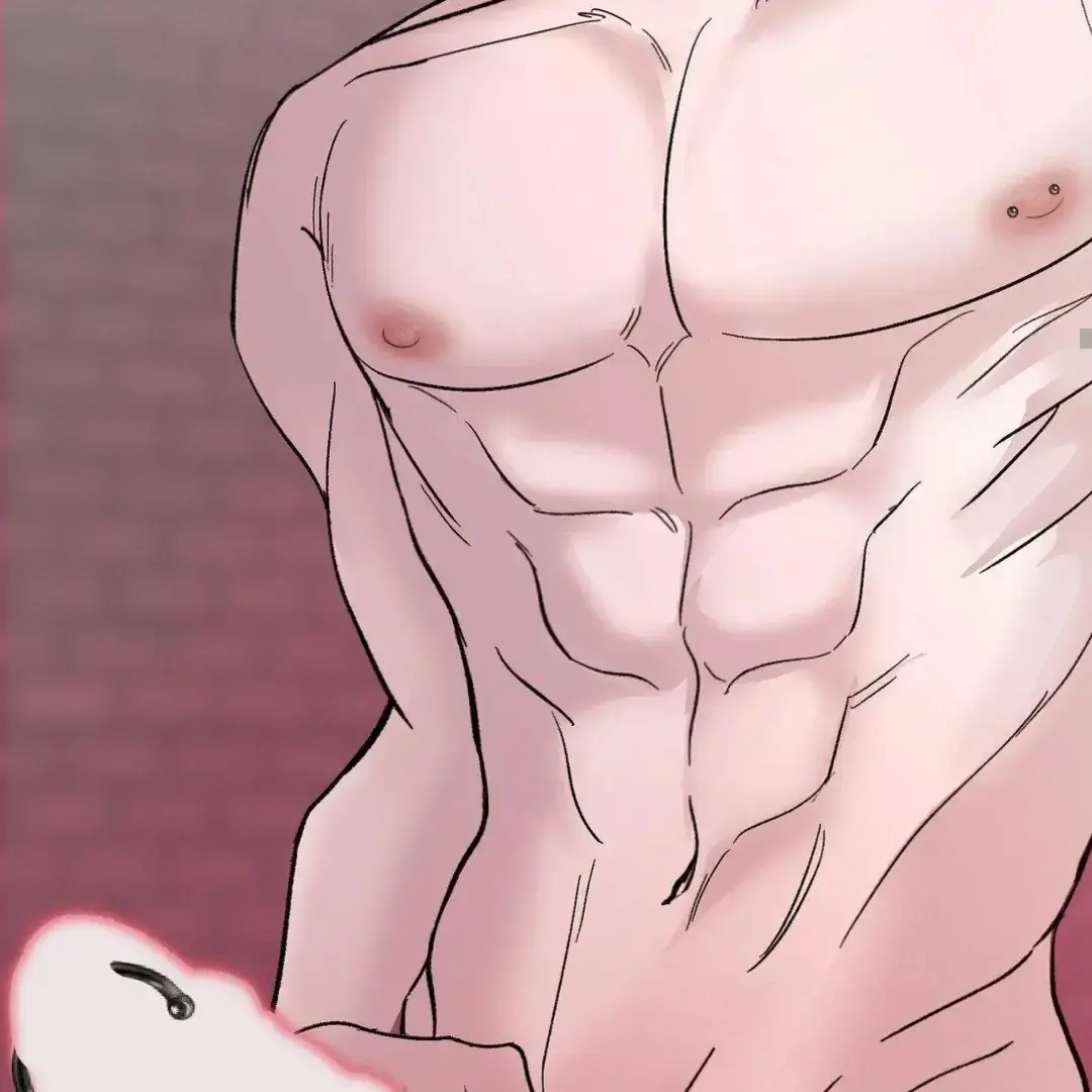 Shall I Pierce It For You? | Jealov Chapter 2 page 116 - 