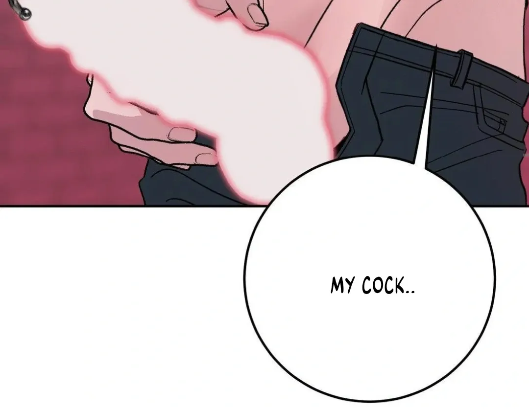 Shall I Pierce It For You? | Jealov Chapter 2 page 117 - 