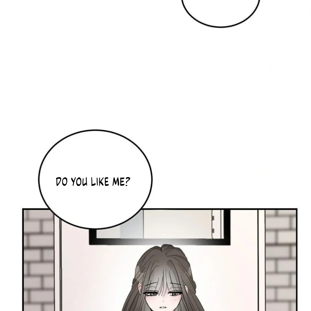 Shall I Pierce It For You? | Jealov Chapter 2 page 15 - 