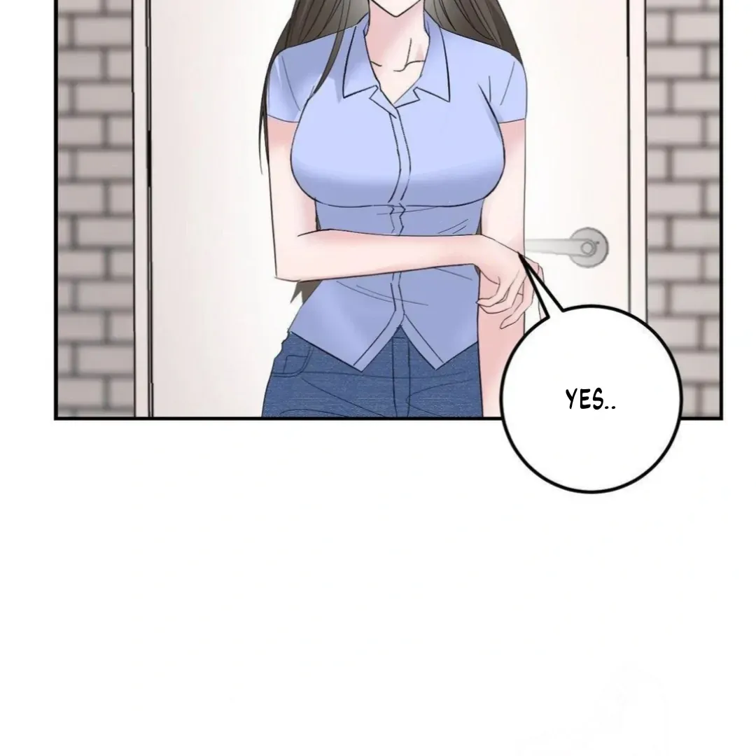 Shall I Pierce It For You? | Jealov Chapter 2 page 16 - 