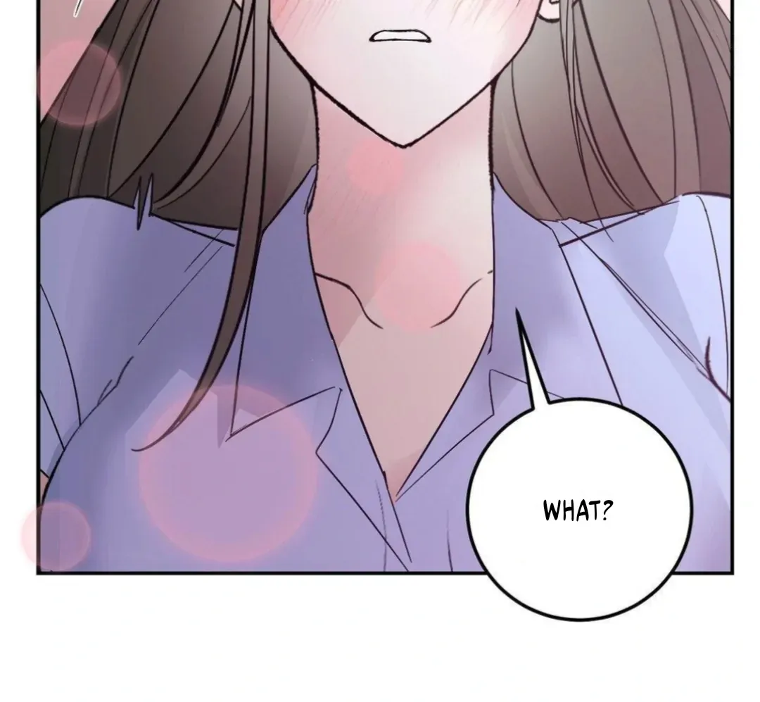 Shall I Pierce It For You? | Jealov Chapter 2 page 18 - 