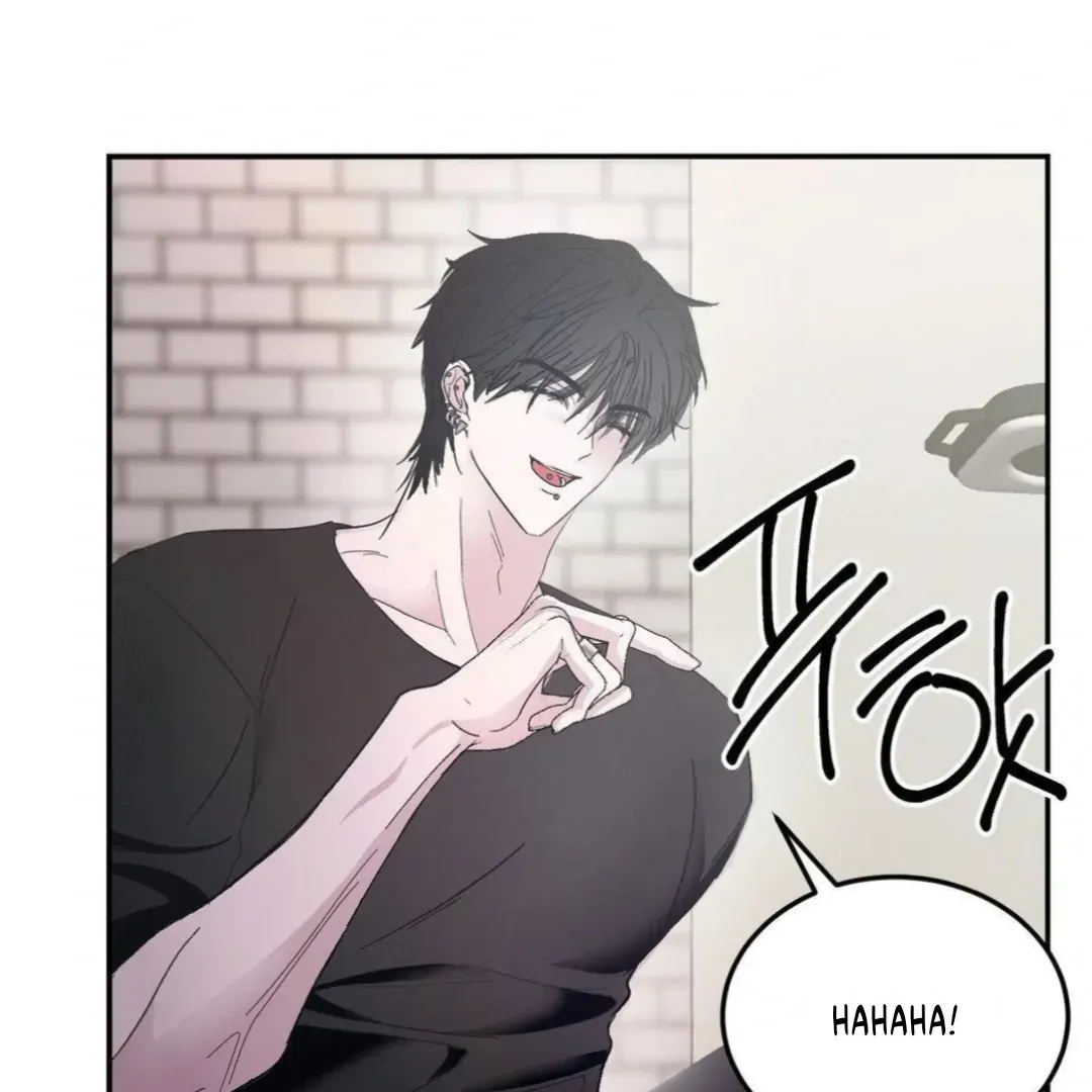 Shall I Pierce It For You? | Jealov Chapter 2 page 19 - 