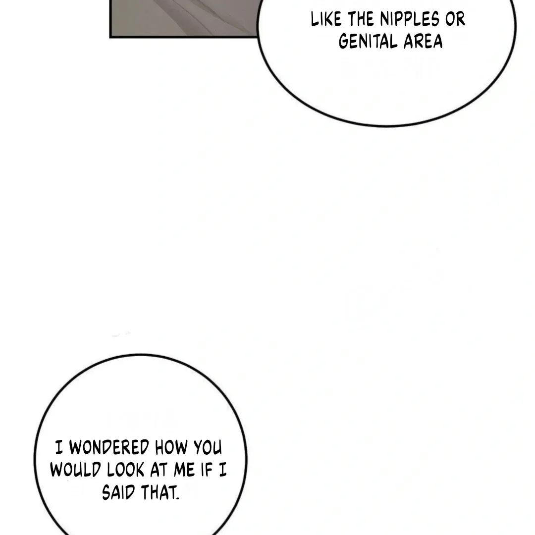 Shall I Pierce It For You? | Jealov Chapter 2 page 23 - 