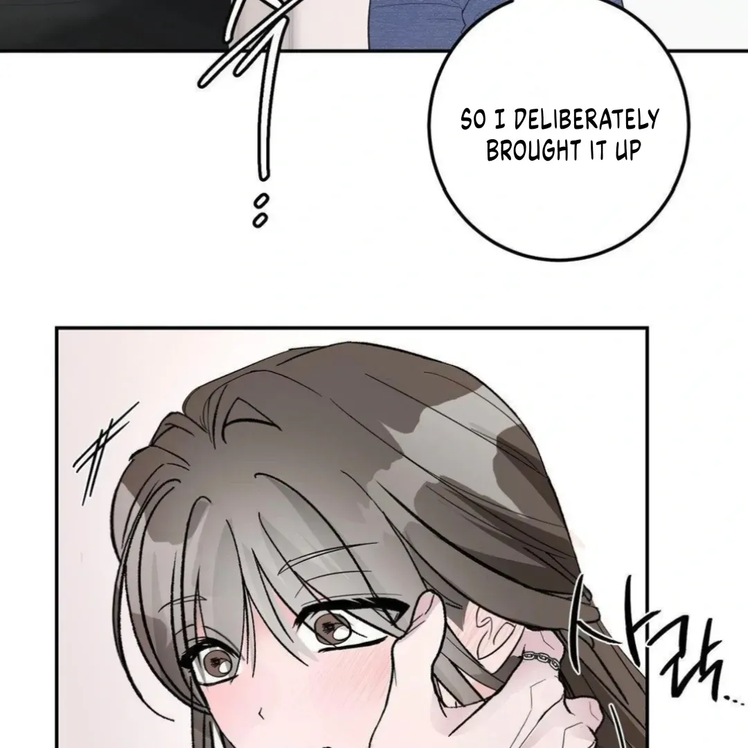 Shall I Pierce It For You? | Jealov Chapter 2 page 25 - 