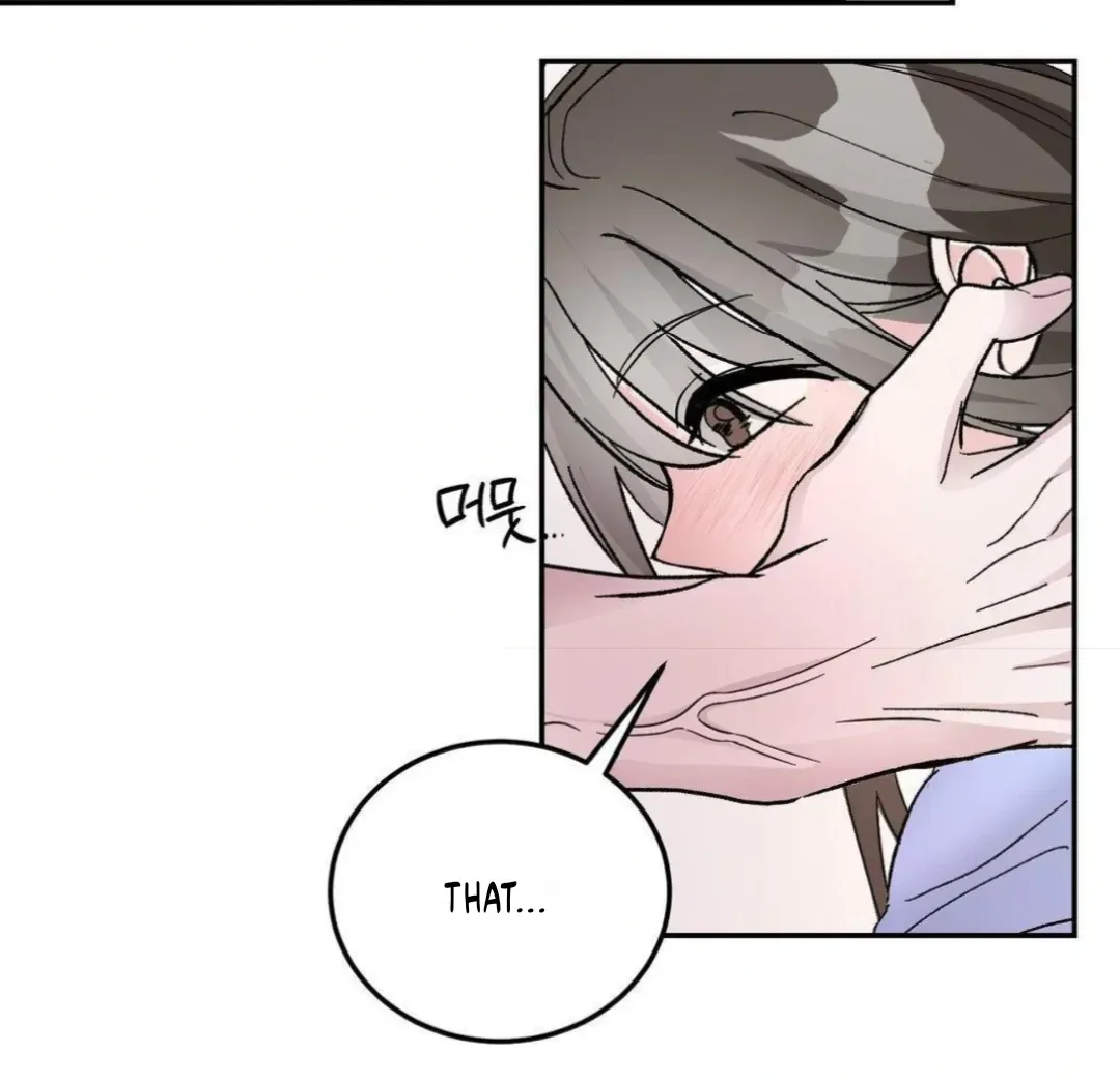 Shall I Pierce It For You? | Jealov Chapter 2 page 28 - 