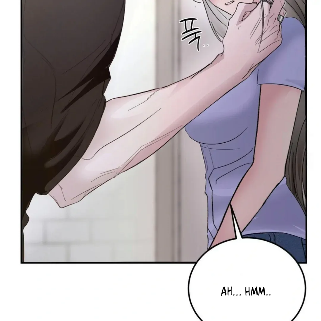 Shall I Pierce It For You? | Jealov Chapter 2 page 30 - 