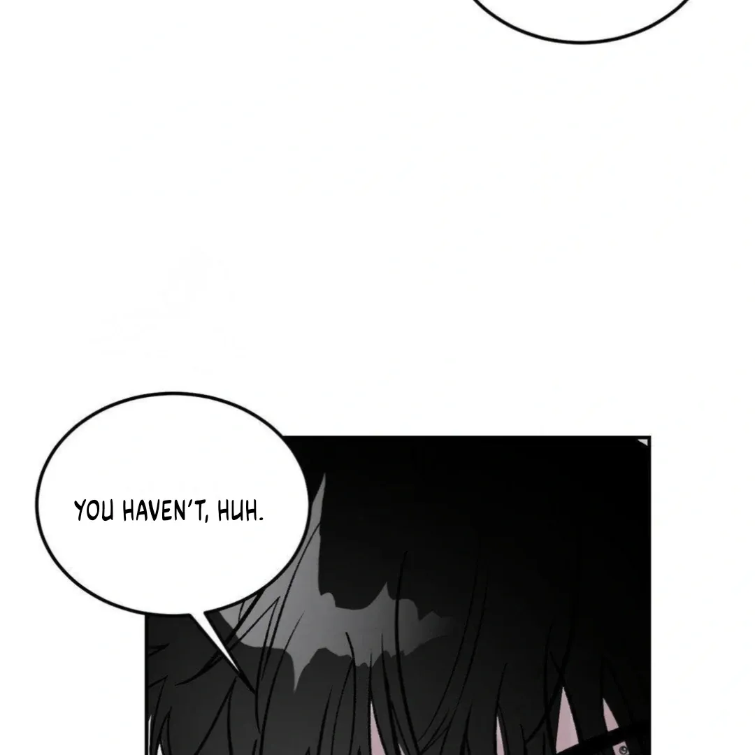 Shall I Pierce It For You? | Jealov Chapter 2 page 31 - 