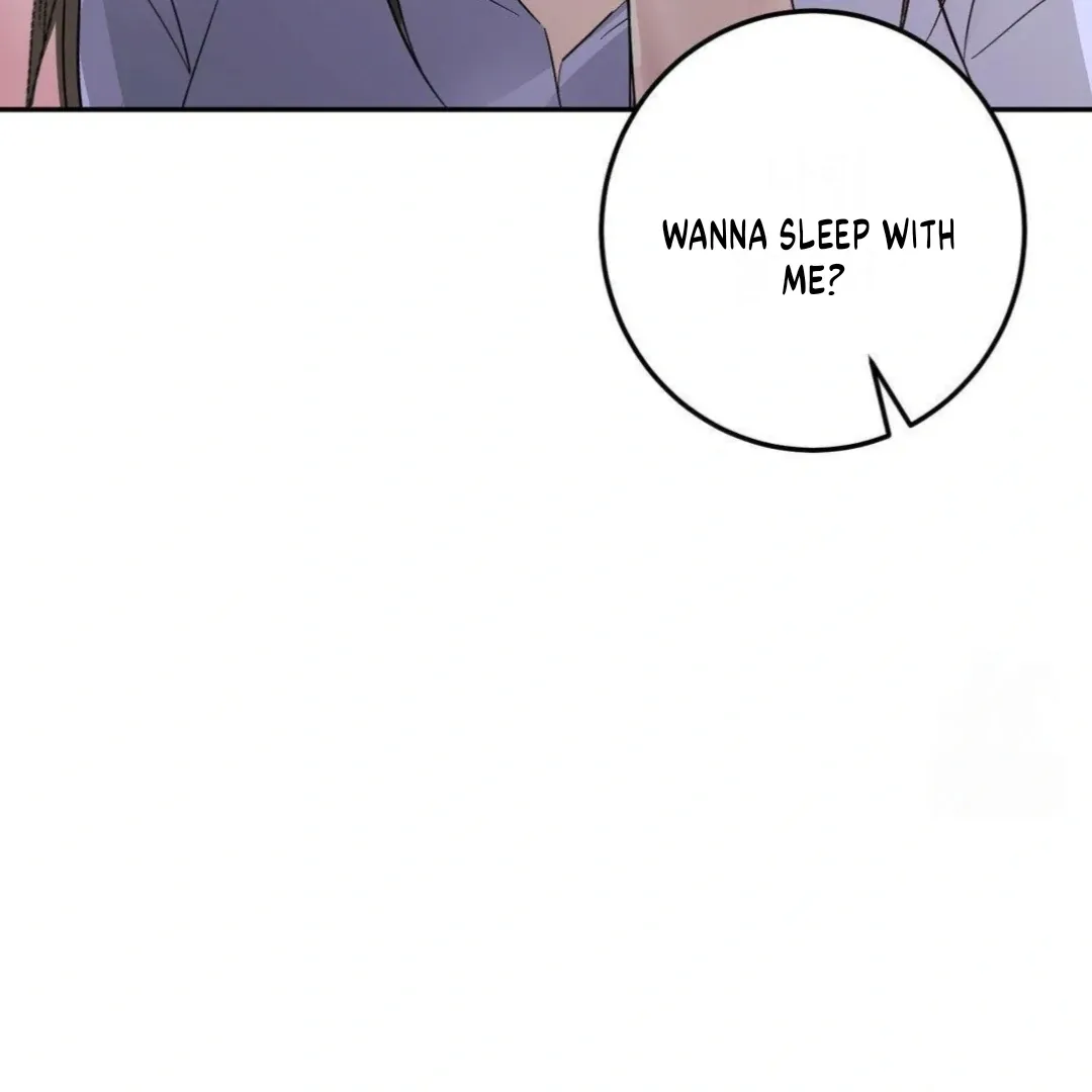 Shall I Pierce It For You? | Jealov Chapter 2 page 34 - 