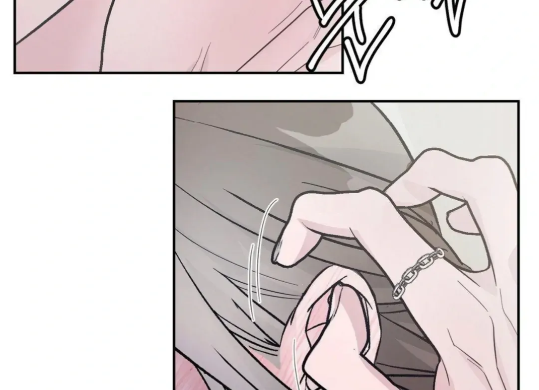 Shall I Pierce It For You? | Jealov Chapter 2 page 37 - 