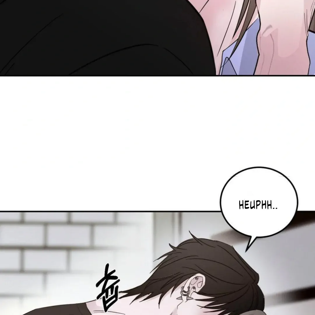 Shall I Pierce It For You? | Jealov Chapter 2 page 40 - 