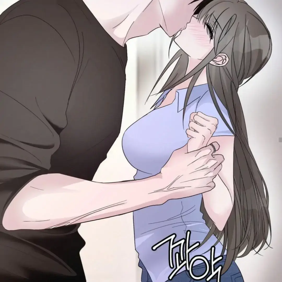 Shall I Pierce It For You? | Jealov Chapter 2 page 41 - 