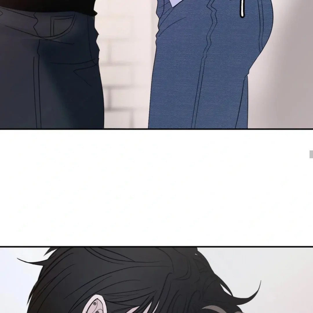 Shall I Pierce It For You? | Jealov Chapter 2 page 42 - 