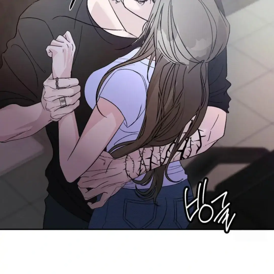 Shall I Pierce It For You? | Jealov Chapter 2 page 47 - 