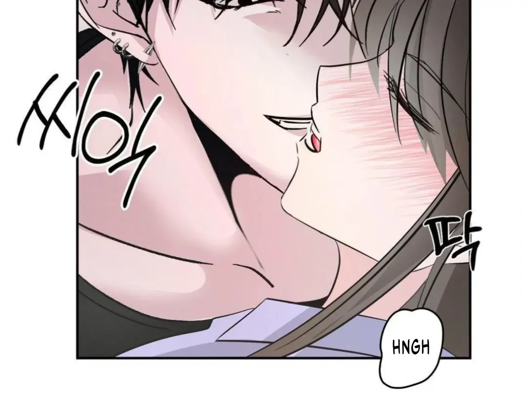 Shall I Pierce It For You? | Jealov Chapter 2 page 49 - 
