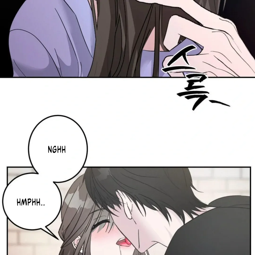 Shall I Pierce It For You? | Jealov Chapter 2 page 51 - 