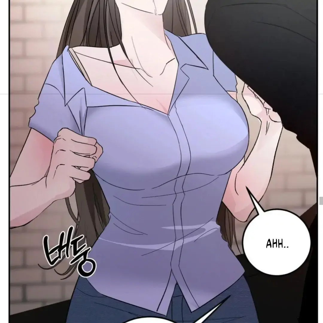 Shall I Pierce It For You? | Jealov Chapter 2 page 52 - 