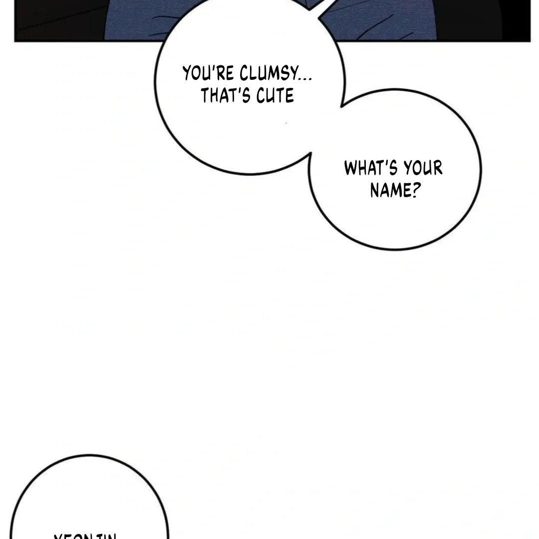 Shall I Pierce It For You? | Jealov Chapter 2 page 53 - 