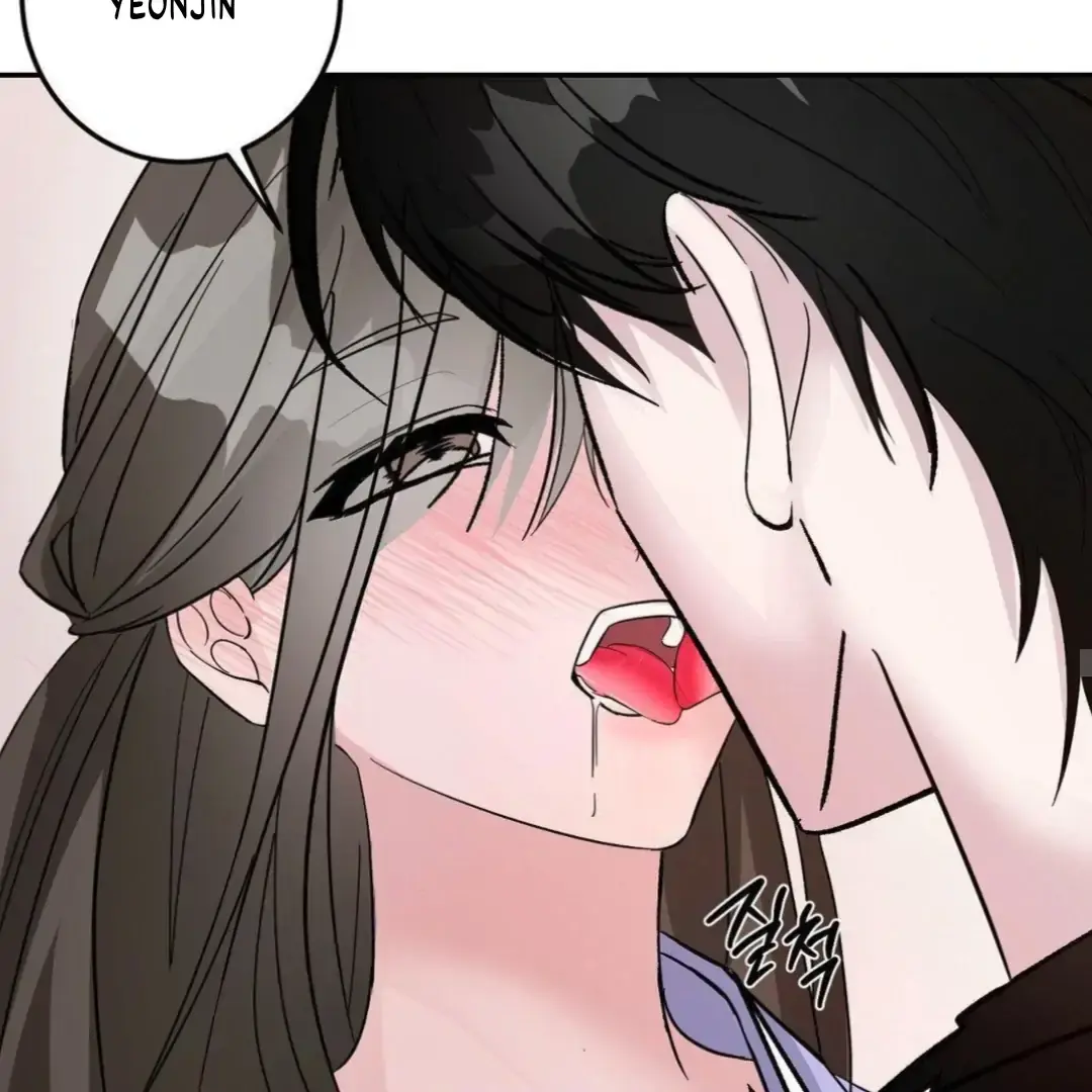 Shall I Pierce It For You? | Jealov Chapter 2 page 54 - 