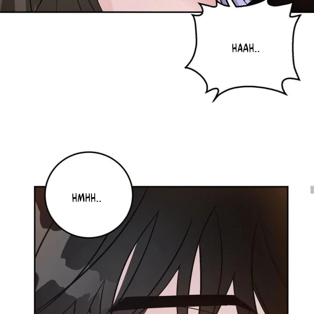 Shall I Pierce It For You? | Jealov Chapter 2 page 55 - 