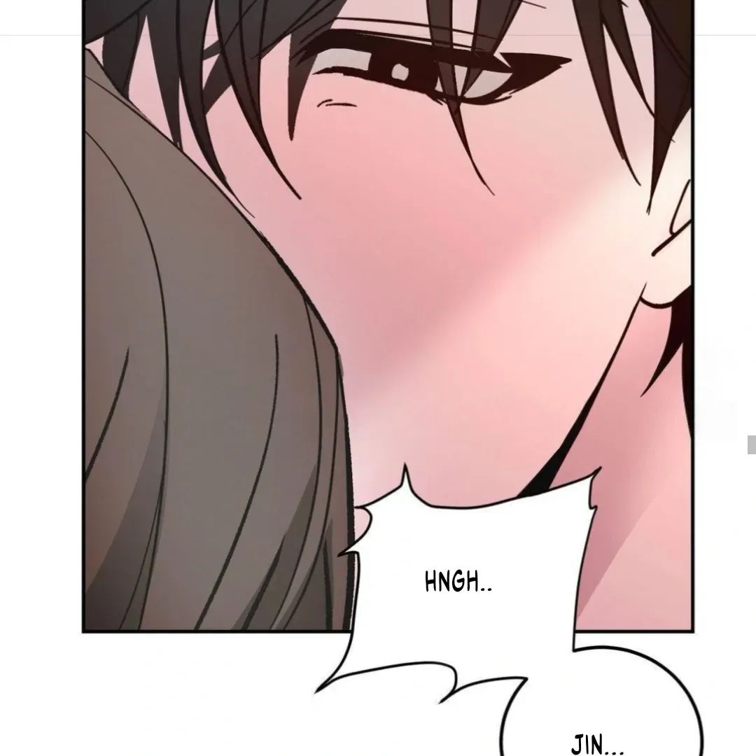 Shall I Pierce It For You? | Jealov Chapter 2 page 56 - 