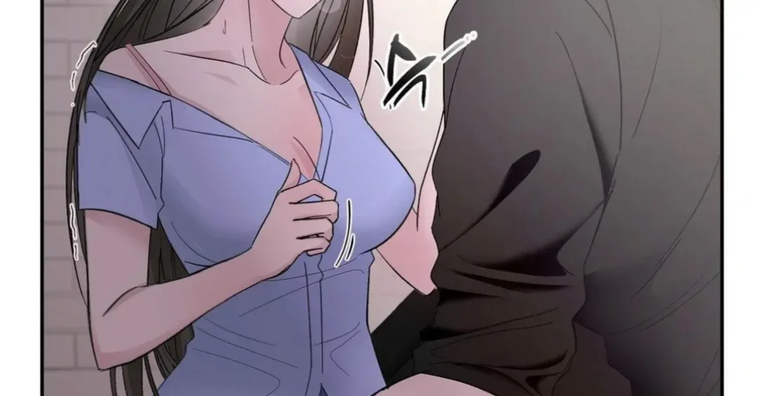 Shall I Pierce It For You? | Jealov Chapter 2 page 59 - 
