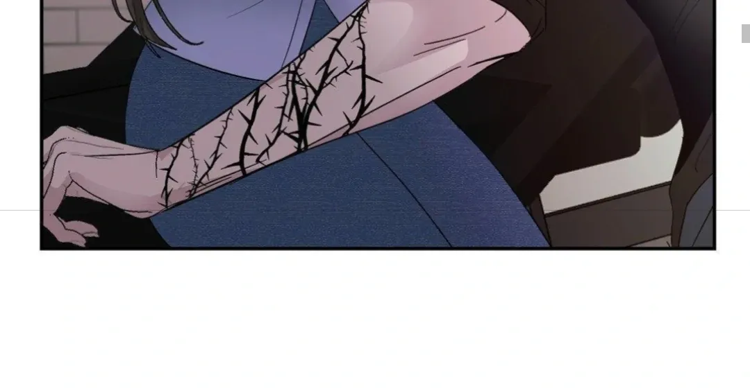 Shall I Pierce It For You? | Jealov Chapter 2 page 60 - 