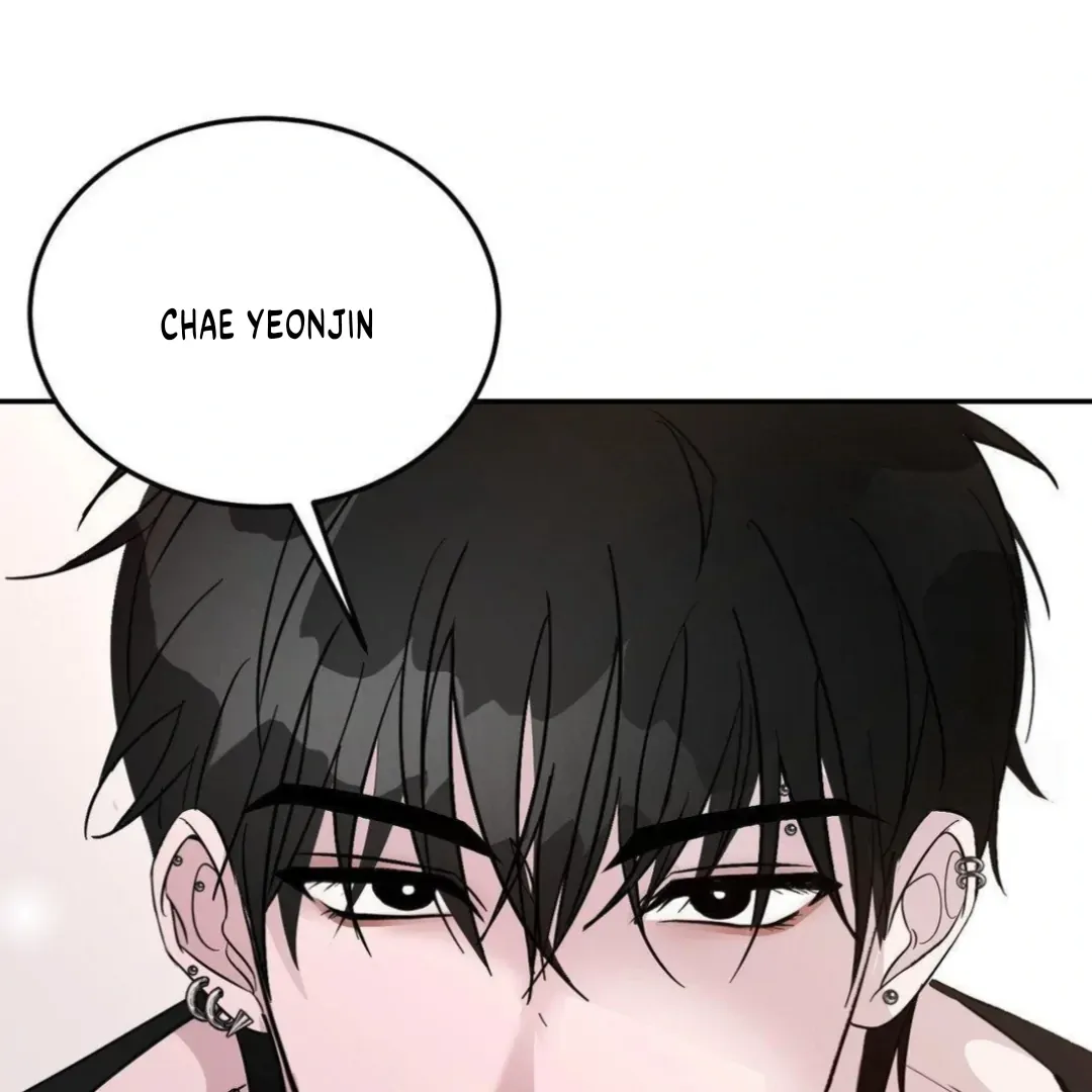Shall I Pierce It For You? | Jealov Chapter 2 page 61 - 